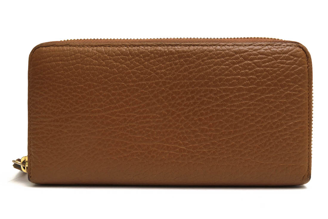 楽天市場】Maison Martin Margiela 長財布 マルタンマルジェラ