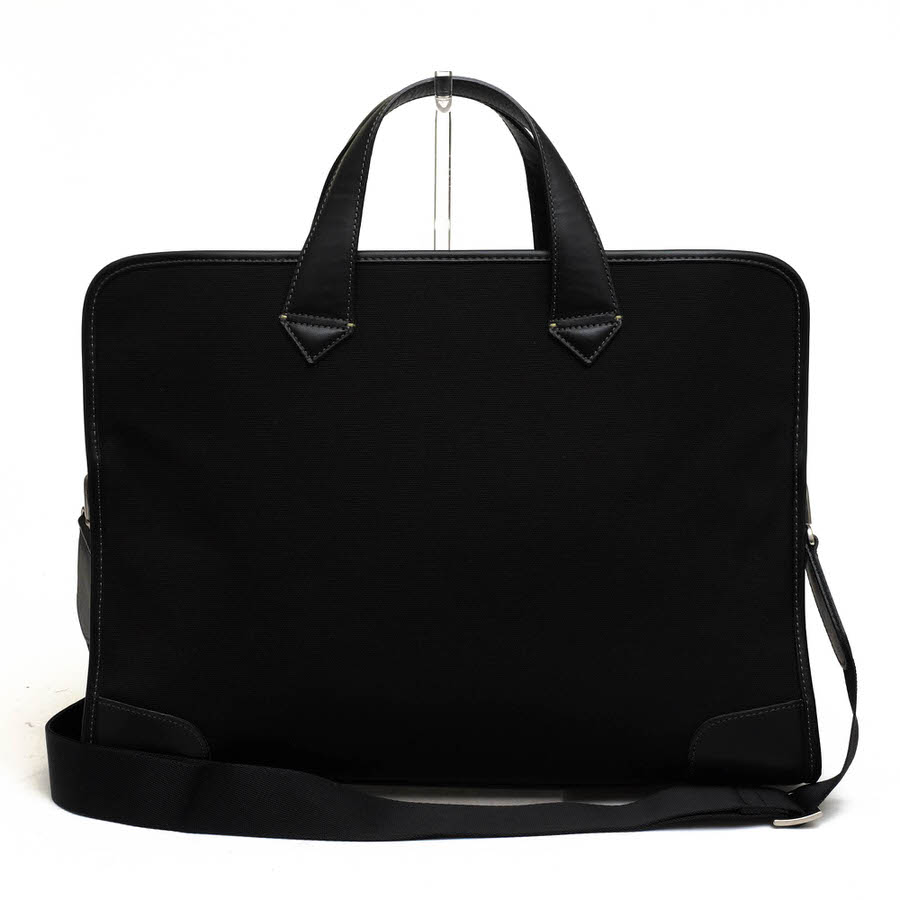 楽天市場】Paul Smith ビジネスバッグ ポールスミス PSH691 ナイロン