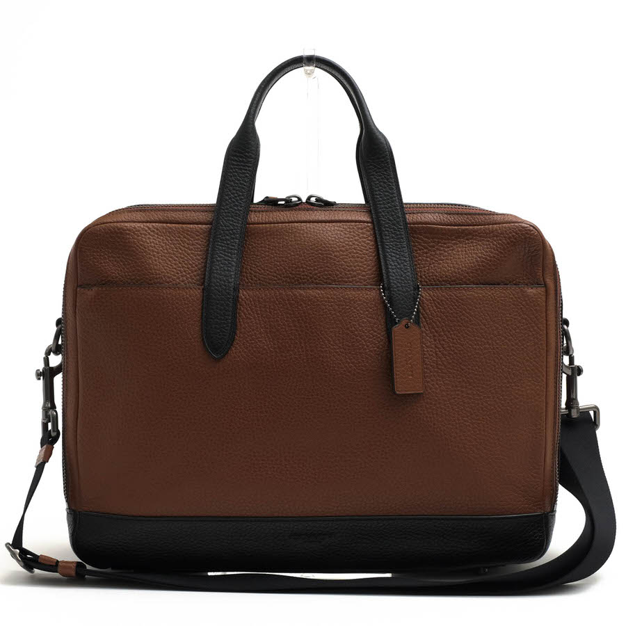 楽天市場】coach コーチ ハミルトンの通販