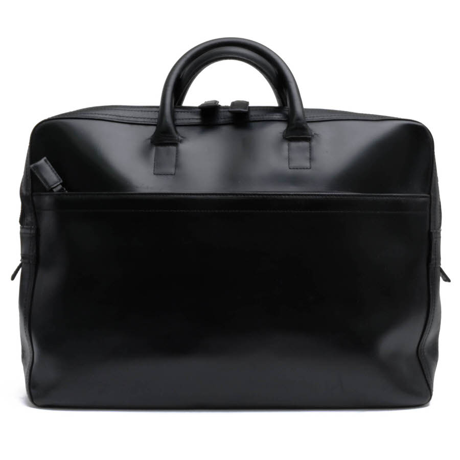 楽天市場】ポーター レザー バッグ 中古の通販