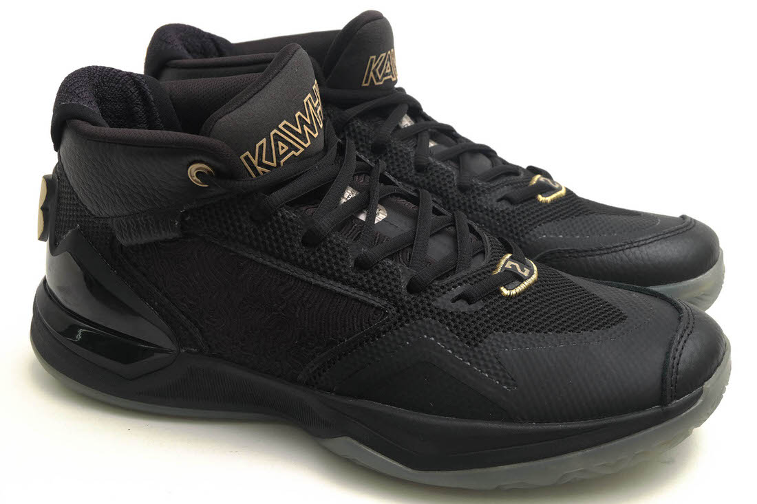 楽天市場】NEW BALANCE ハイカットスニーカー ニューバランス BBKLSBG1