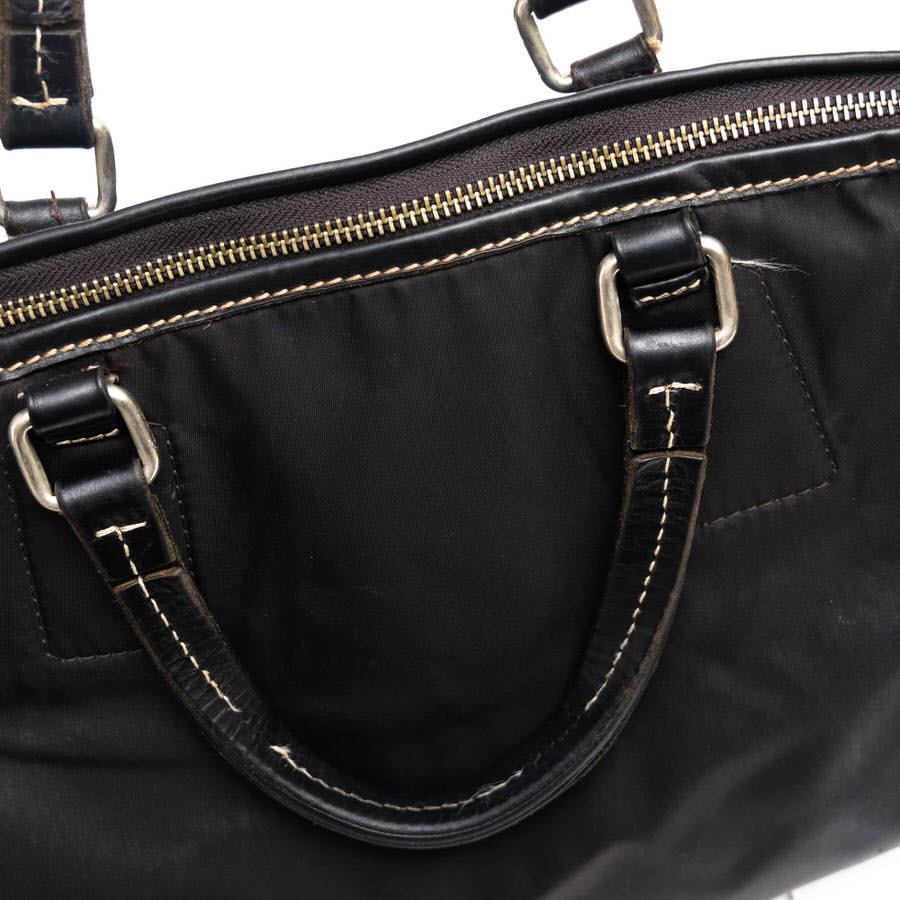 楽天市場】Daniel＆Bob ビジネスバッグ ダニエル＆ボブ ルイジーナ