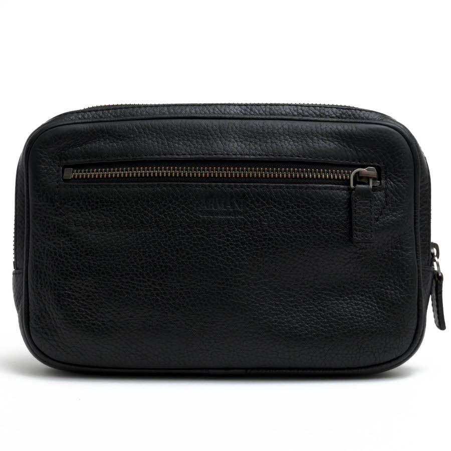 楽天市場】giorgio armani（クラッチバッグ・セカンドバッグ｜メンズ