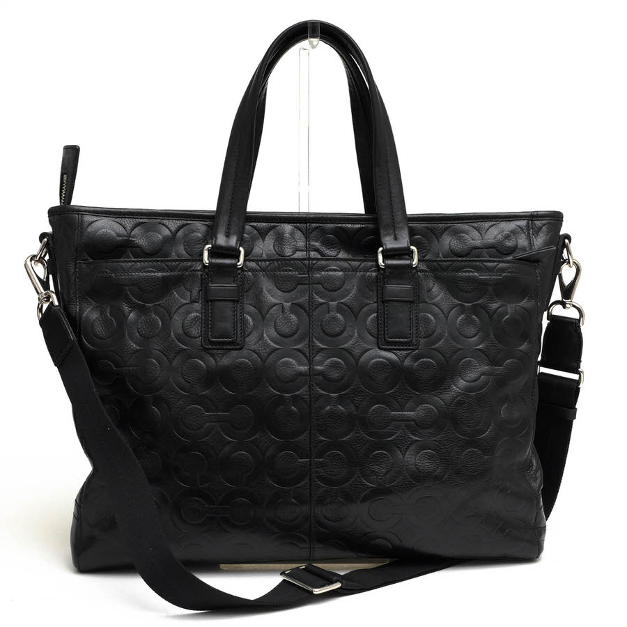 楽天市場】coach バッグ 70253の通販