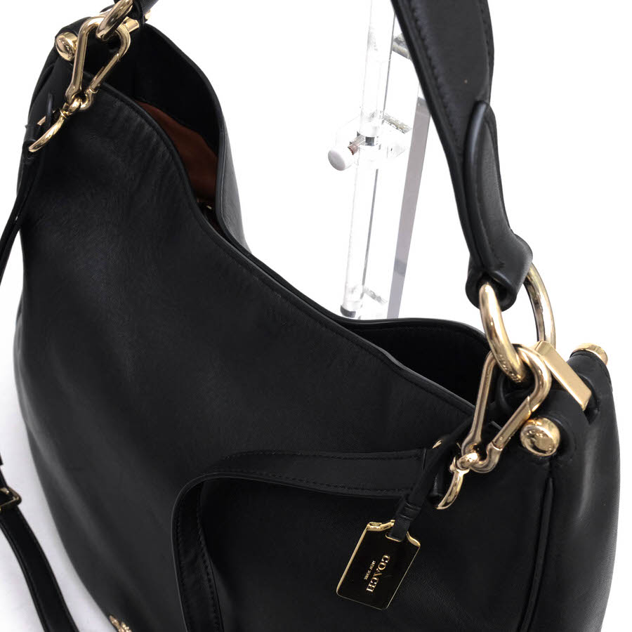 楽天市場】COACH ハンドバッグ コーチ 36026 Nomad Hobo ノマド