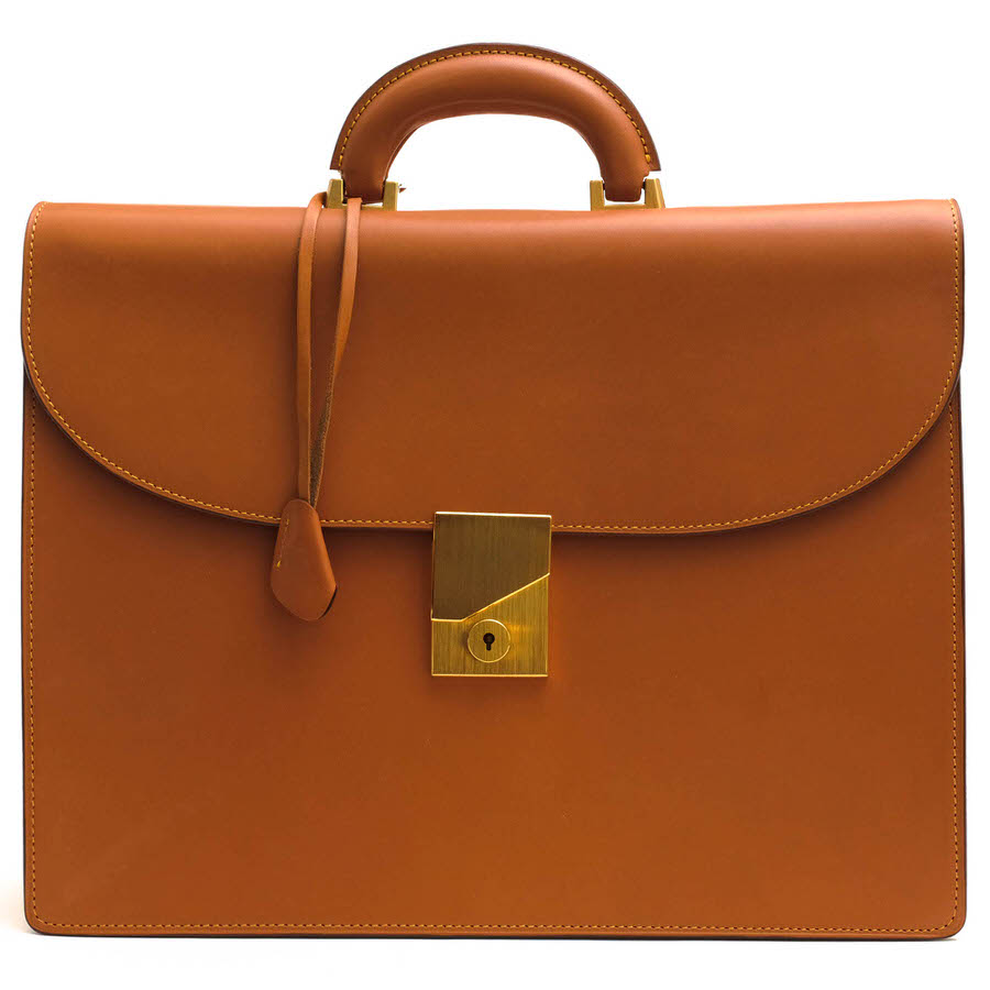 楽天市場】Kitamura ビジネスバッグ キタムラ 牛革 カウレザー ダレス