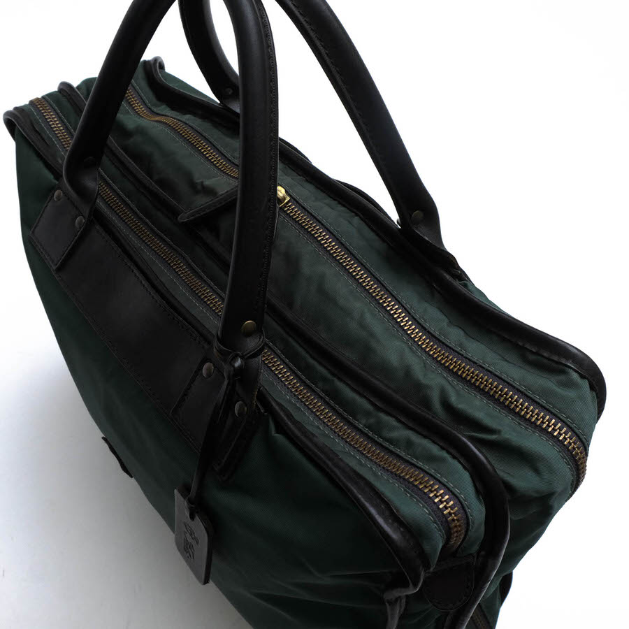 楽天市場】Felisi ビジネスバッグ フェリージ 1993/DS リモンタ