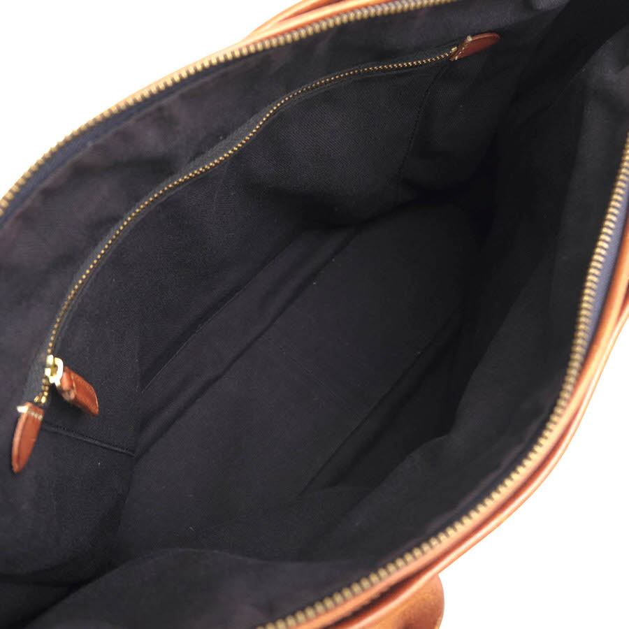 楽天市場】Felisi ビジネスバッグ フェリージ 1731/DS リモンタ