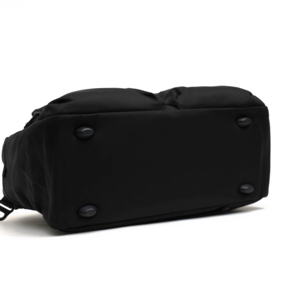 楽天市場】TUMI ビジネスバッグ トゥミ 22340DH ALPHA BRAVO Everett