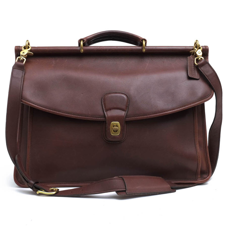 楽天市場】coach 5266（バッグ・小物・ブランド雑貨）の通販