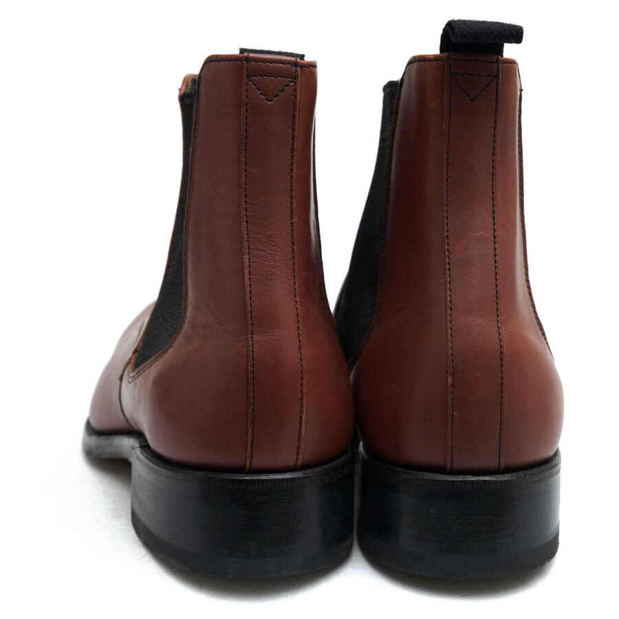 楽天市場】REGAL サイドゴアブーツ リーガル Y824 牛革 レザーソール