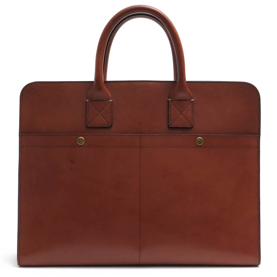 ポール・スミス(Paul Smith) 中古 ビジネスバッグ・ブリーフケース