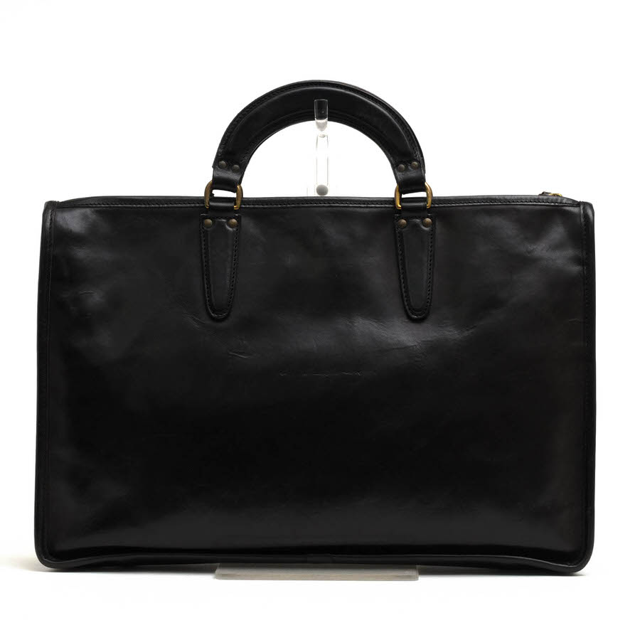 楽天市場】フェリージ/Felisi/9841/A+A ビジネスバッグ 【中古