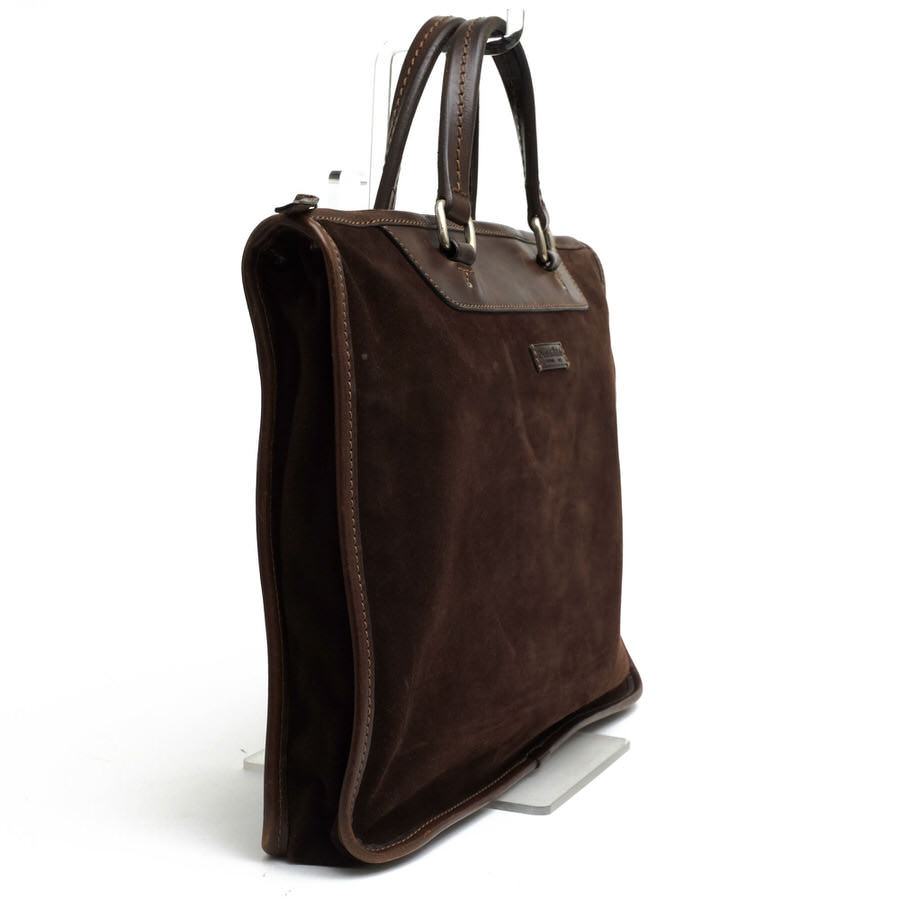 楽天市場】ダニエル＆ボブ/Daniel＆Bob/LUIGINA ルイジーナ ビジネス