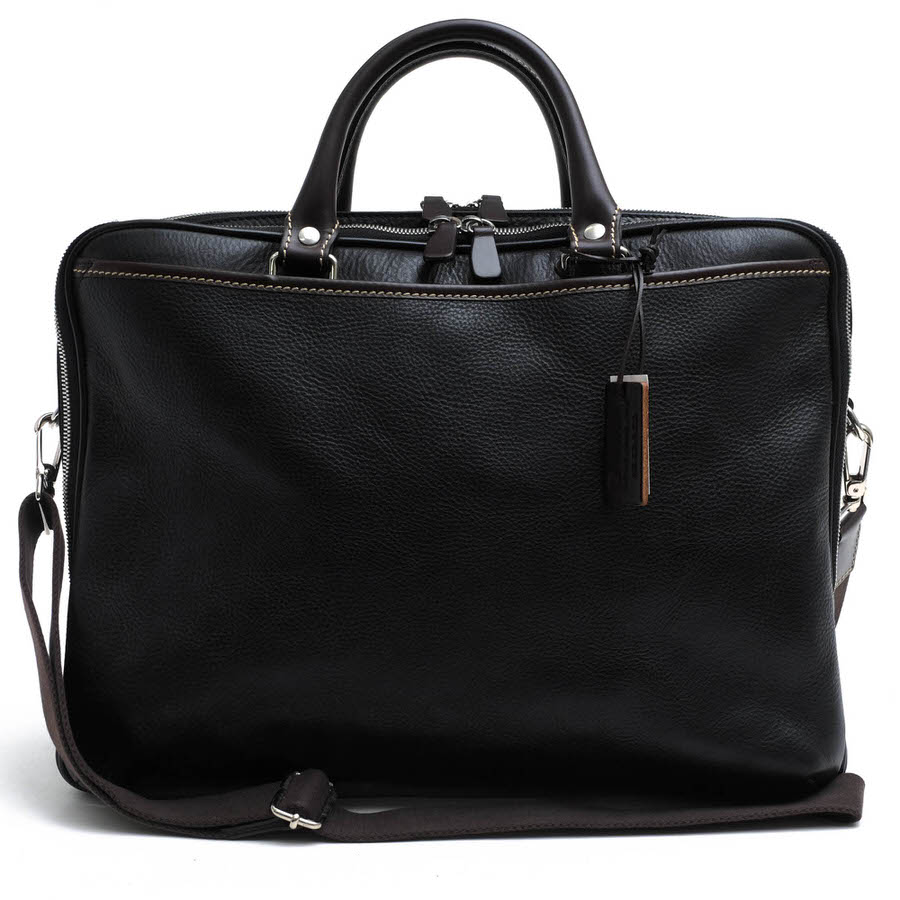 楽天市場】ステファノマーノ ブリーフケース（メンズバッグ｜バッグ