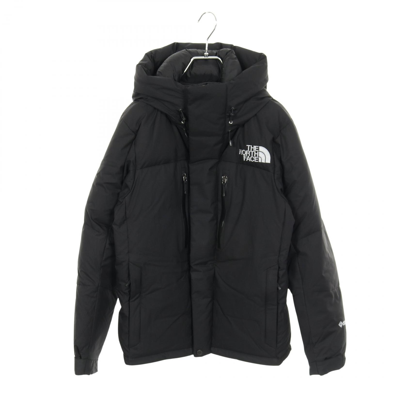 楽天市場】HUMAN MADE（素材（生地・毛糸）ナイロン）（コート