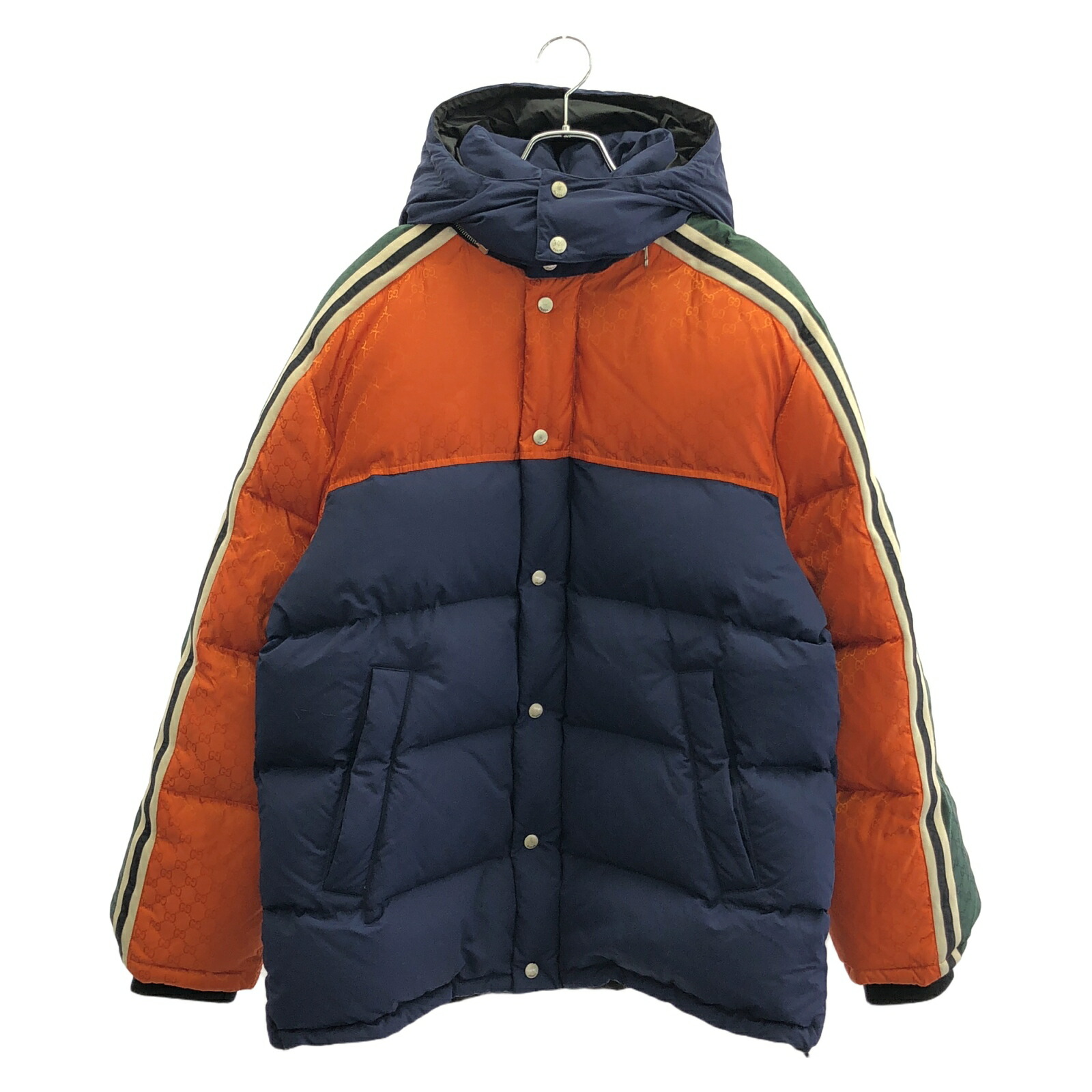 楽天市場】グッチ ダウンジャケットの通販
