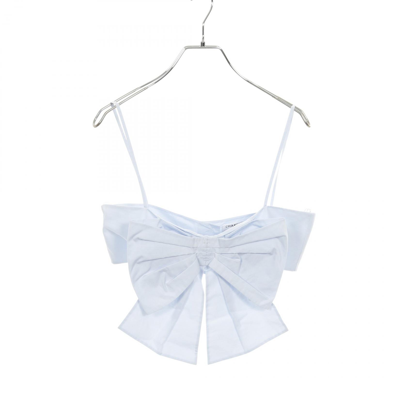 楽天市場】キャミソール CHANEL(シャネル)の通販