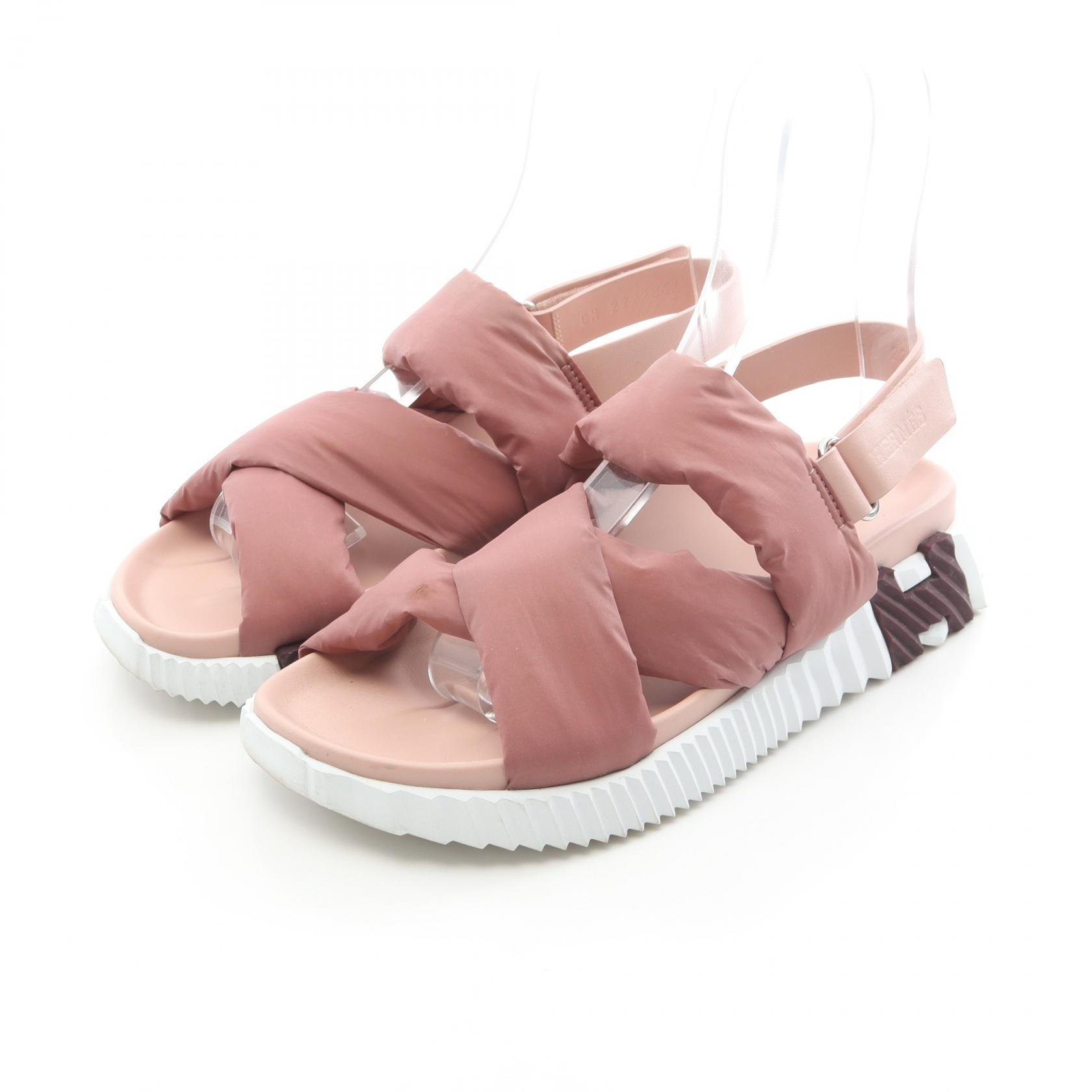 楽天市場】≪2千円OFFクーポン対象≫エルメス HERMES エレクトリック