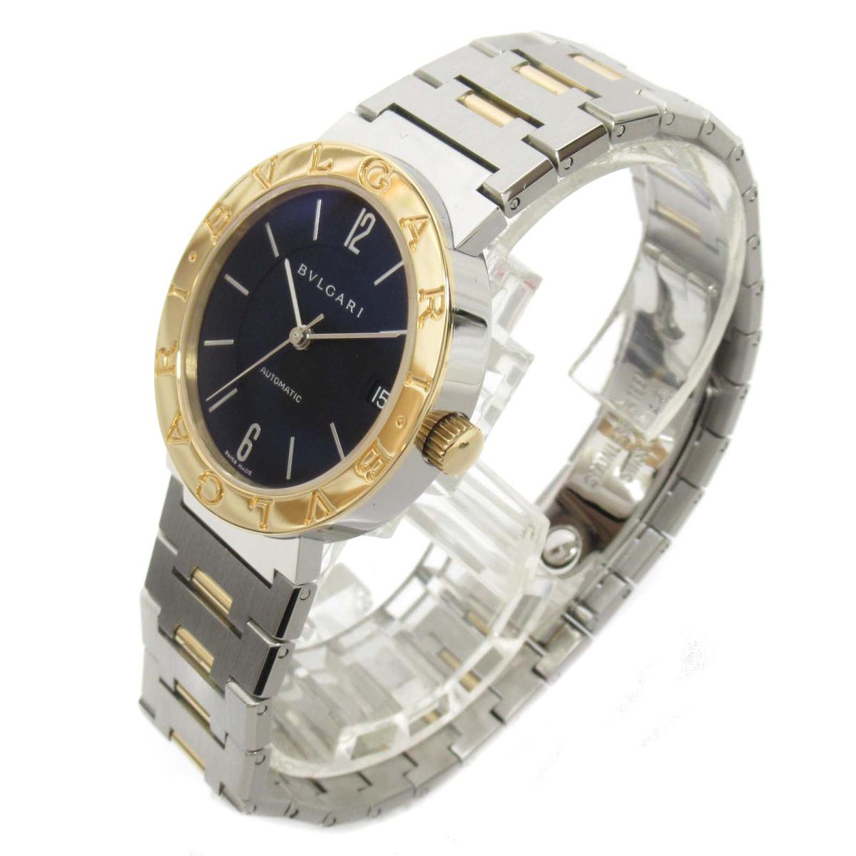 エスカレードESV 2004 ブルガリ時計ブルーLED エスカレードESV 2004