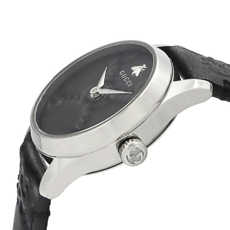 楽天市場】グッチ GUCCI 腕時計 レディース Gタイムレス G-Timeless