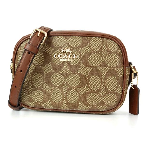 楽天市場】《最大2500円クーポン 2/28 23:59迄》コーチ ショルダー