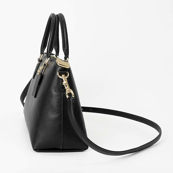 楽天市場】《最大2500円クーポン 2/28 23:59迄》コーチ ショルダー