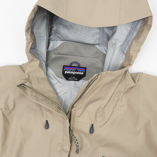 楽天市場】《最大4000円クーポン 2/26 7:59迄》パタゴニア トレント