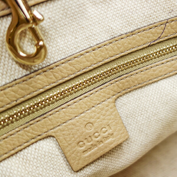 楽天市場】GUCCI グッチ ソーホーフリンジ チェーンショルダーバッグ