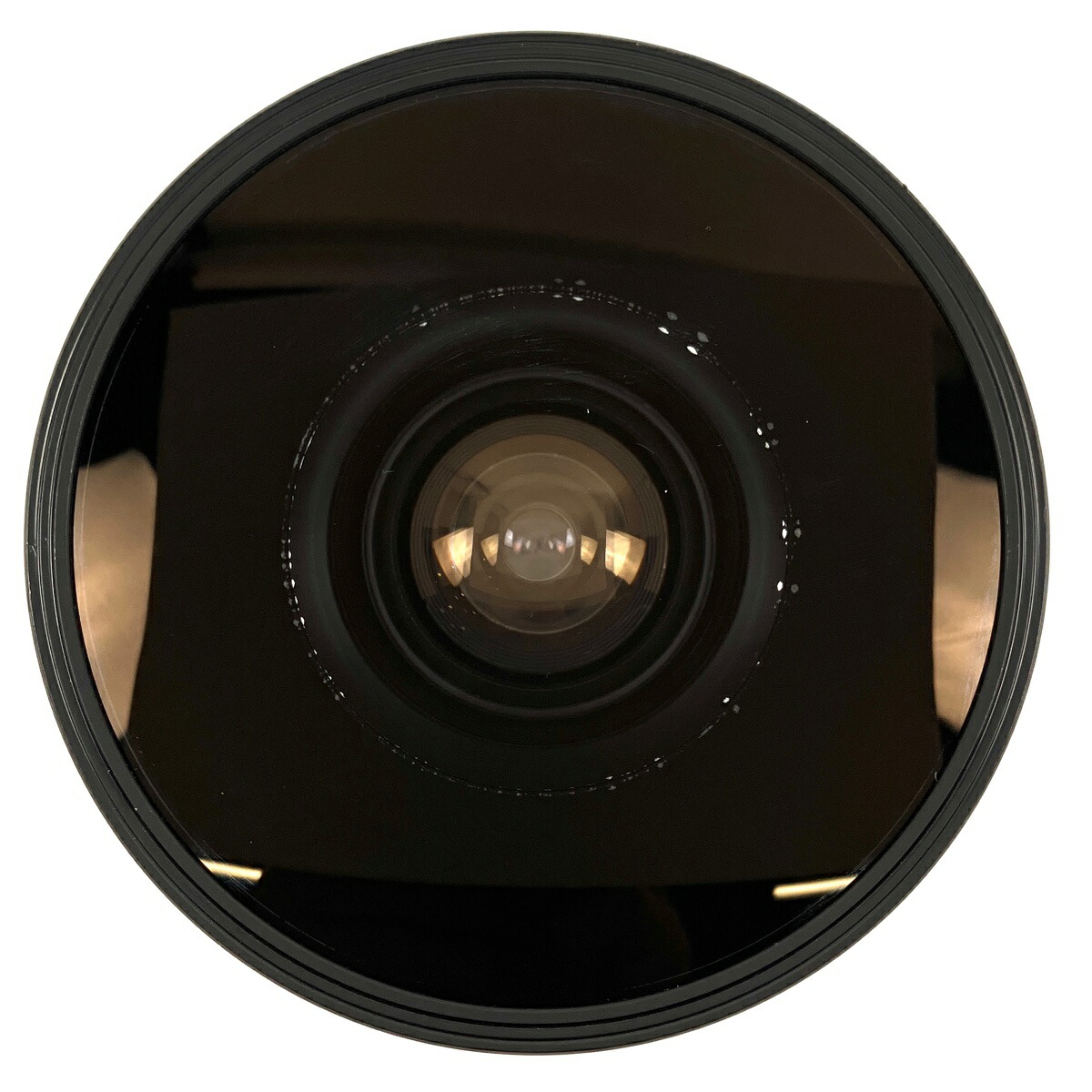 楽天市場】ペンタックス PENTAX FISHEYE-TAKUMAR 6X7 35mm F4.5 67