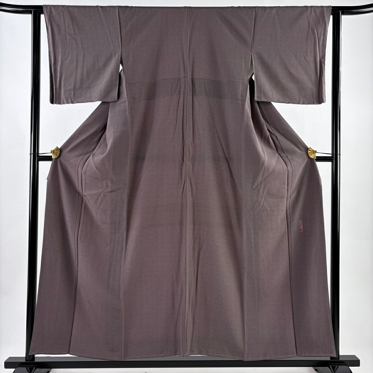 楽天市場】中村勇二郎 江戸小紋の通販