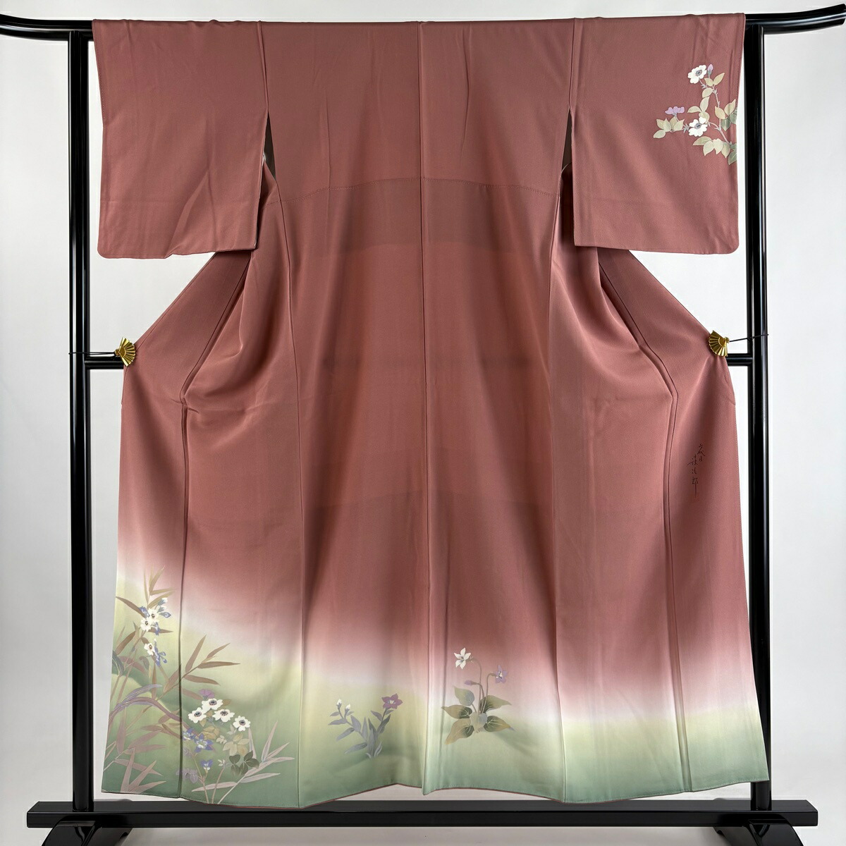 楽天市場】二代目清次郎の通販