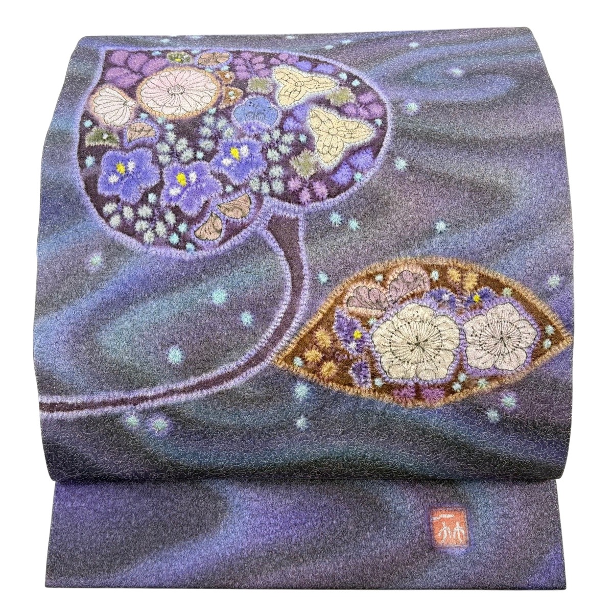 楽天市場】久保田 一竹（帯｜和服）：レディースファッションの通販