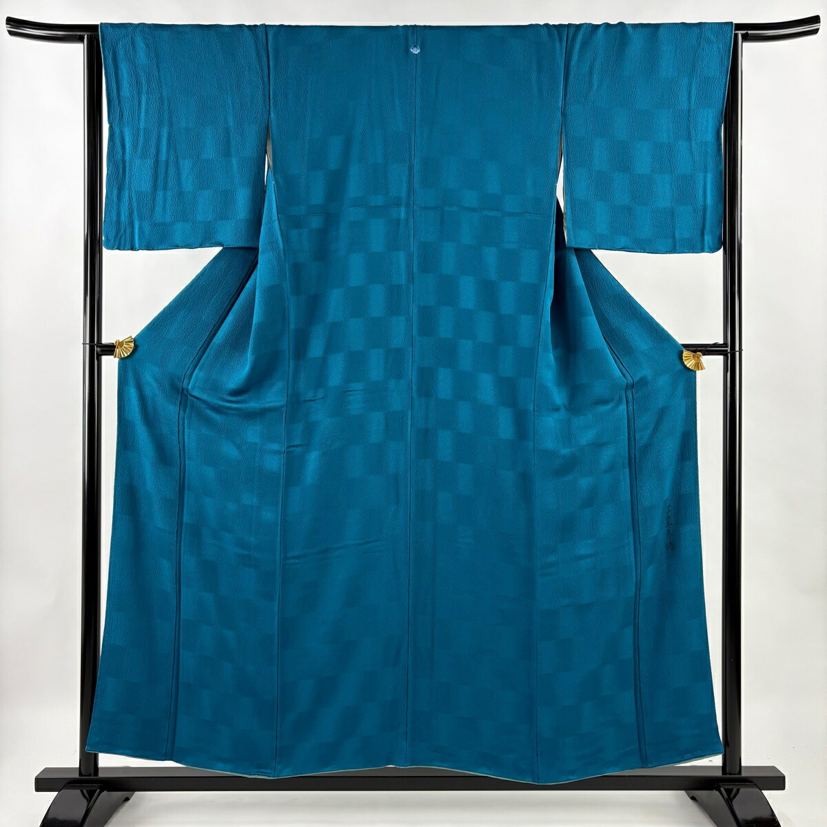 楽天市場】千地泰弘の通販