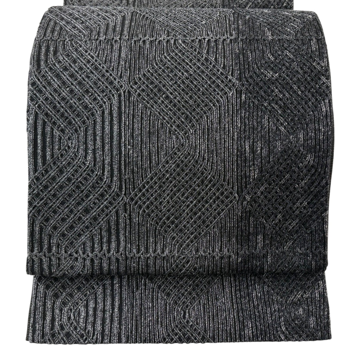 楽天市場】無月 帯（帯｜和服）：レディースファッションの通販