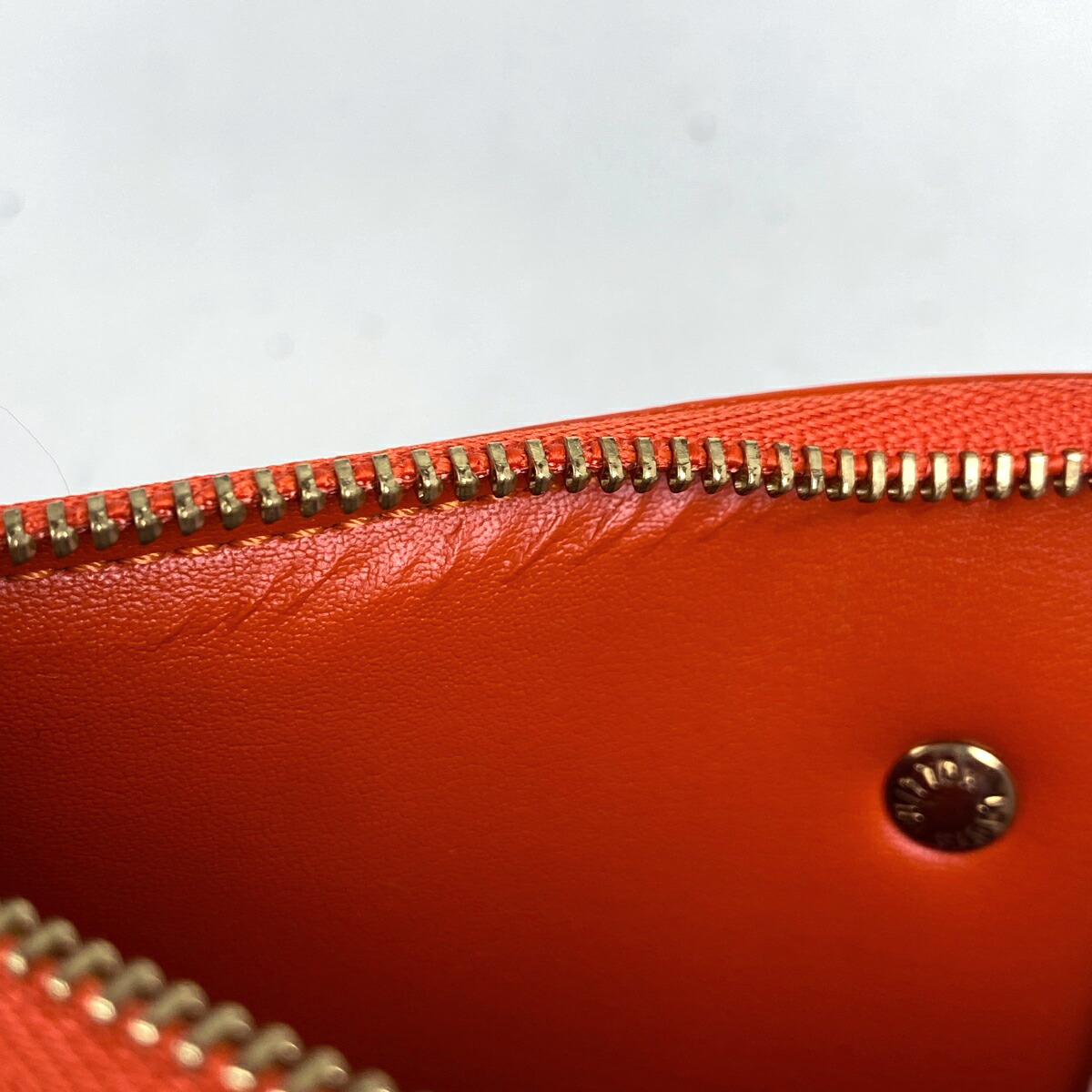 楽天市場】ルイ・ヴィトン Louis Vuitton フラワー レキシントン