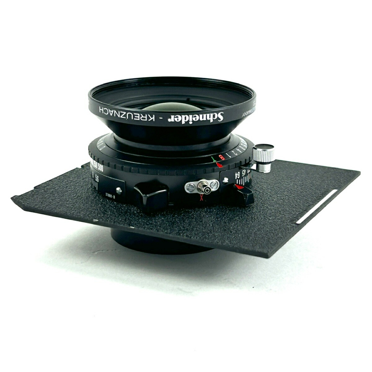 楽天市場】シュナイダー Schneider APO-SYMMAR 150mm F5.6 大判カメラ