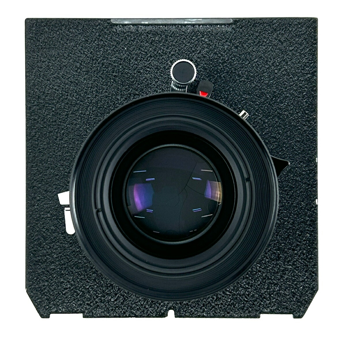 楽天市場】シュナイダー Schneider APO-SYMMAR 150mm F5.6 大判カメラ