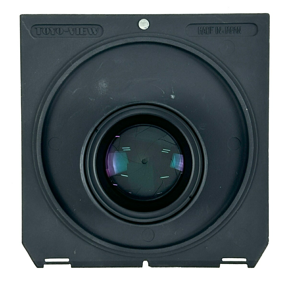 楽天市場】シュナイダー Schneider APO-SYMMAR 150mm F5.6 大判カメラ