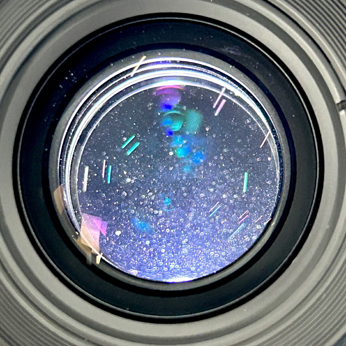 楽天市場】シュナイダー Schneider APO-SYMMAR 150mm F5.6 大判カメラ