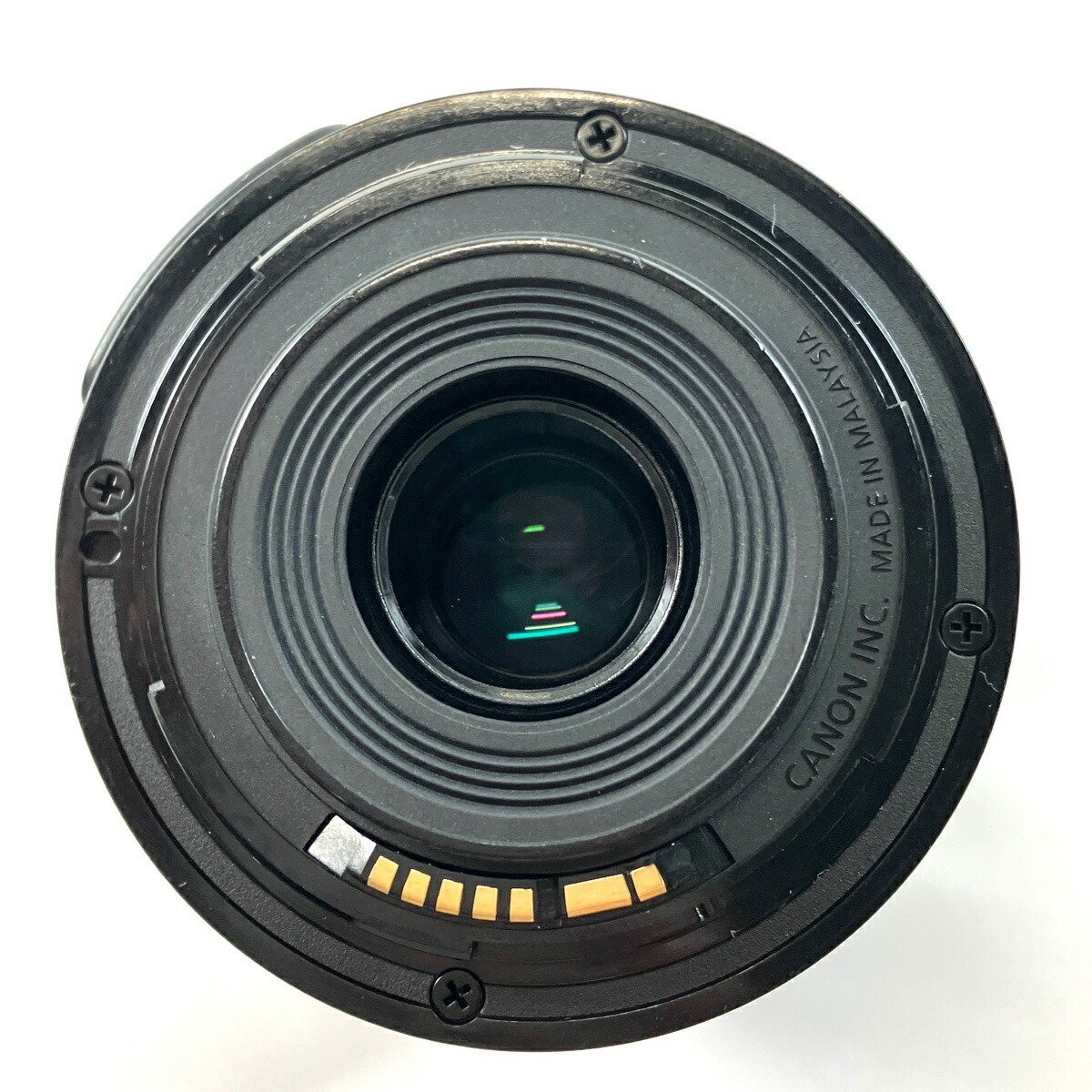 楽天市場】キヤノン Canon EOS Kiss X8i + EF-S 55-250mm F4-5.6 IS