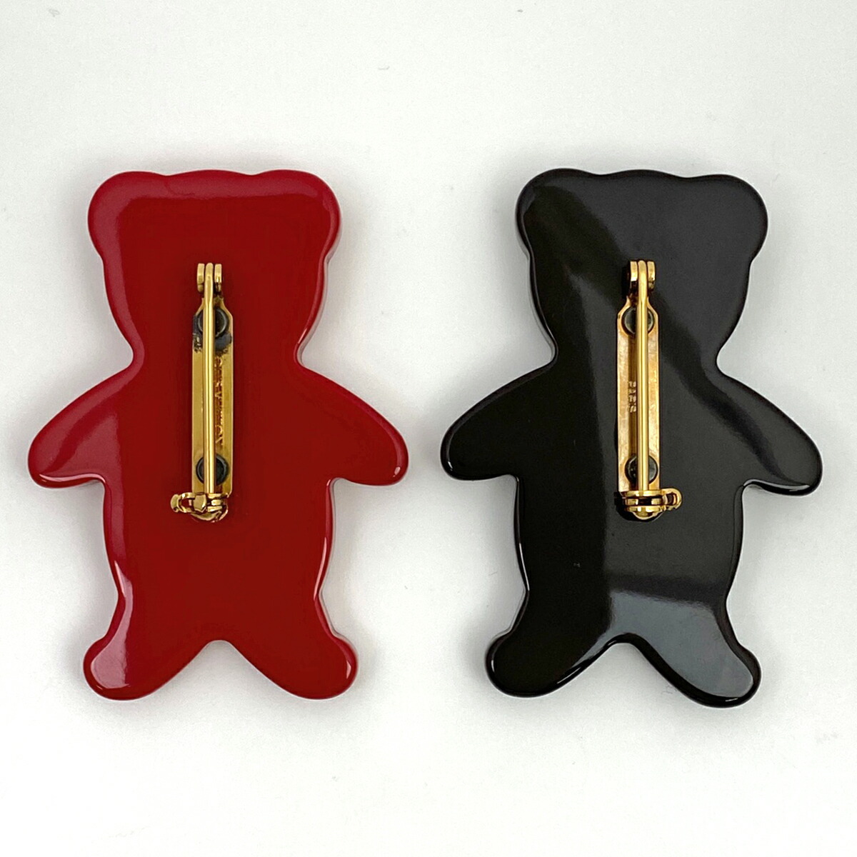 楽天市場】【ラッピング可】ルイ・ヴィトン Louis Vuitton ブロッシュ