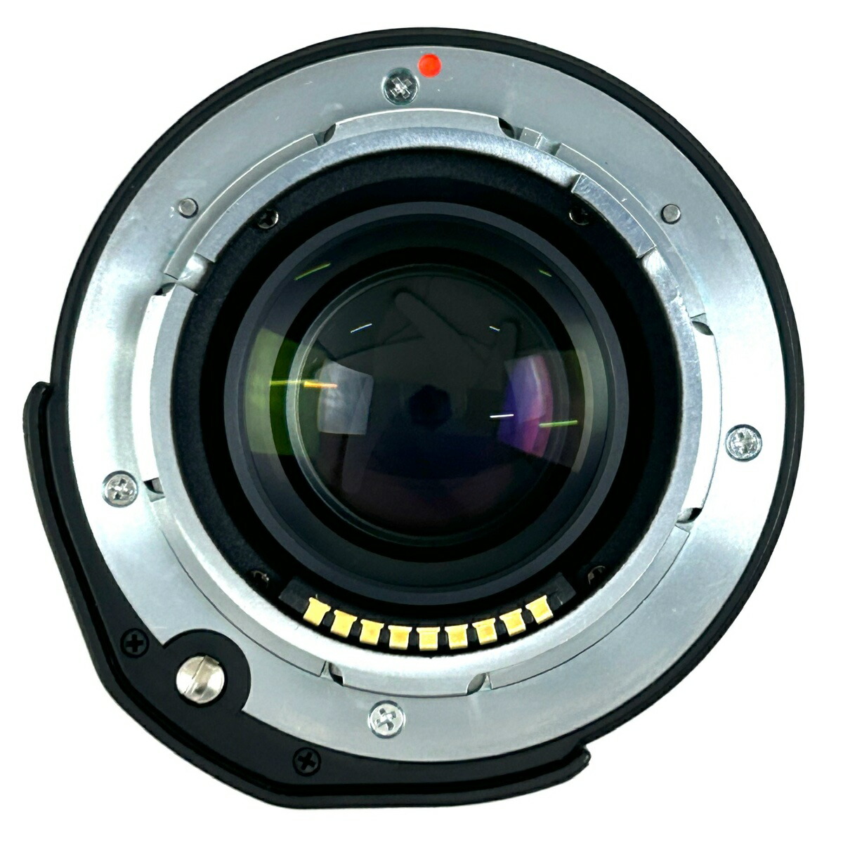 楽天市場】コンタックス CONTAX G2 ブラック + Planar T* 45mm F2