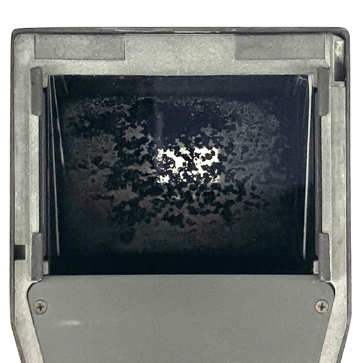 楽天市場】ゼンザブロニカ Zenza Bronica ETR + ZENZANON MC 40mm F4