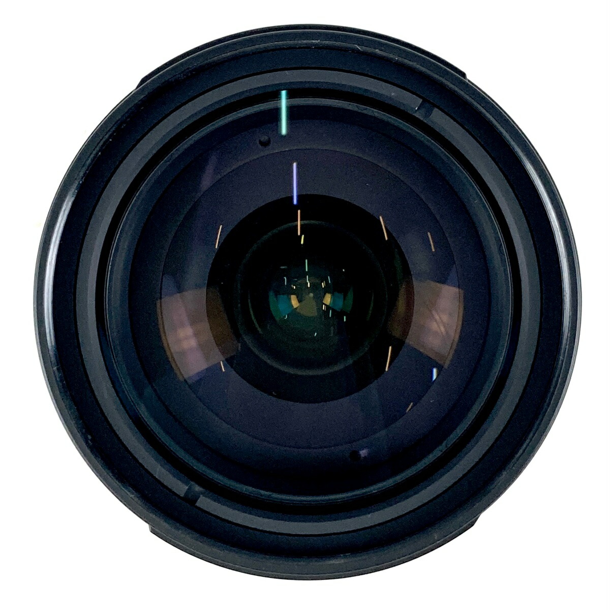 楽天市場】ニコン Nikon D800E ＋ AF-S DX NIKKOR 18-200mm F3.5-5.6G