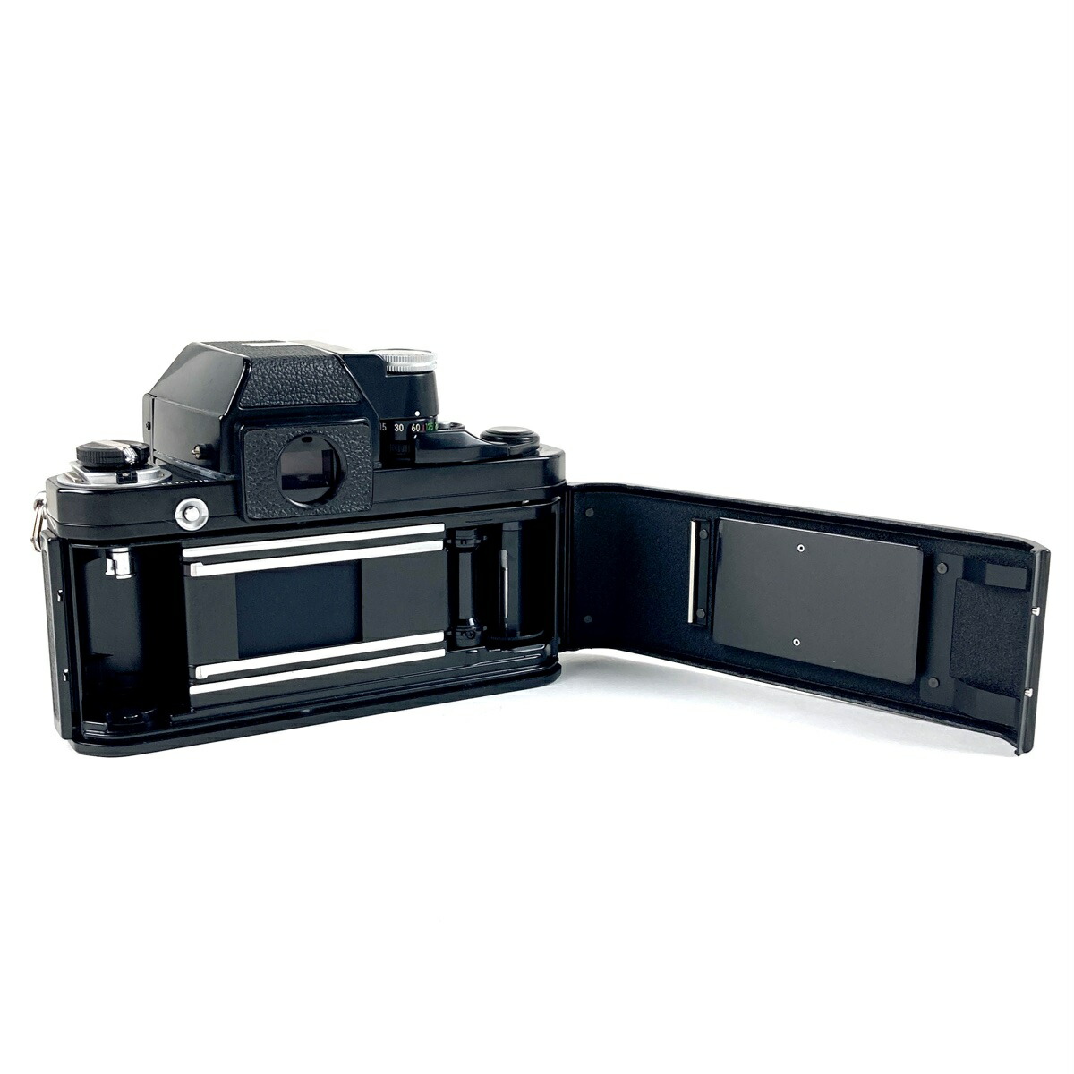 楽天市場】ニコン Nikon F2 フォトミック ＋ NIKKOR-S.C Auto 55mm F1