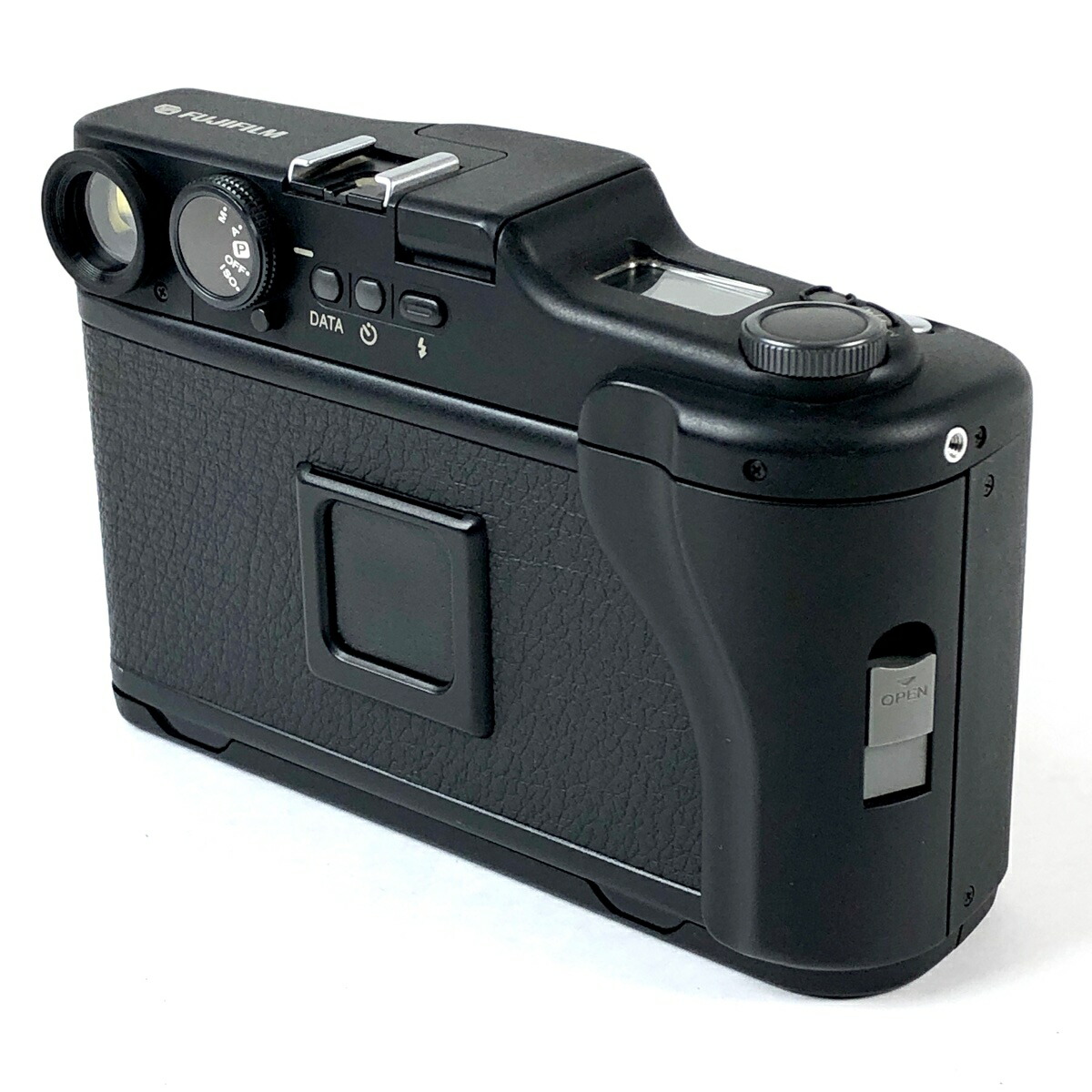 楽天市場】富士フイルム FUJIFILM GA645i Professional 中判カメラ