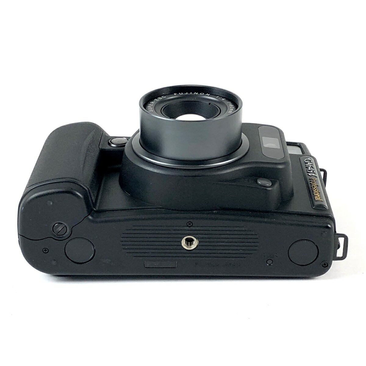 楽天市場】富士フイルム FUJIFILM GA645i Professional 中判カメラ