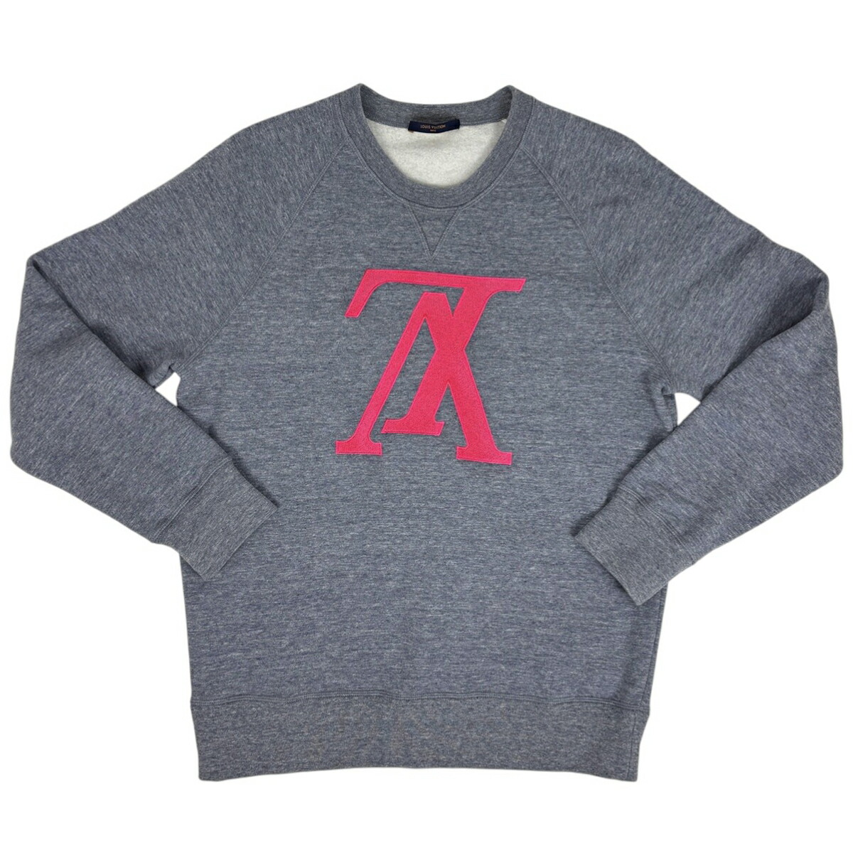 楽天市場】ルイヴィトン【在庫即発】LOUIS VUITTONルイ・ヴィトン