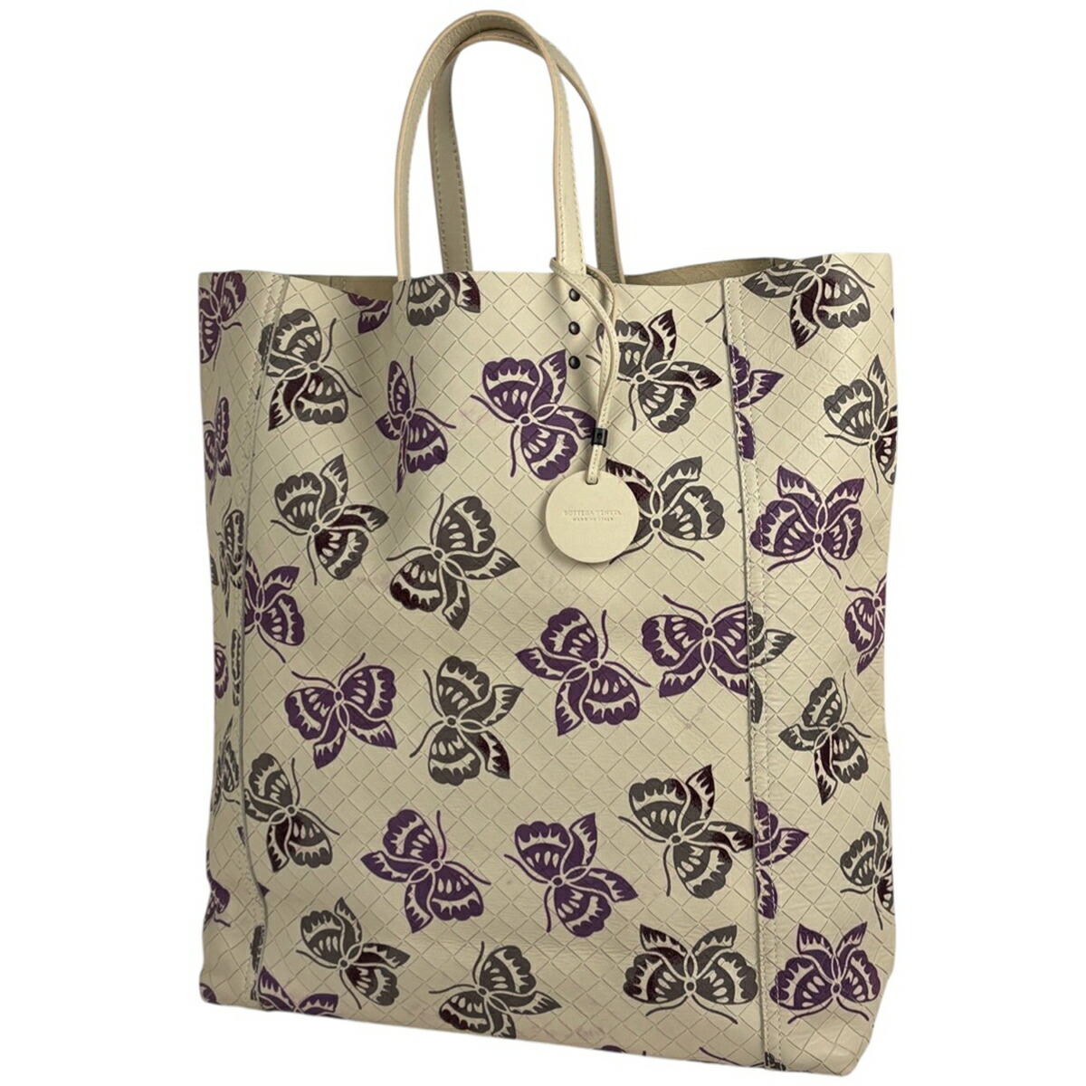 楽天市場】蝶（ブランドボッテガ・ヴェネタ）（バッグ｜バッグ・小物